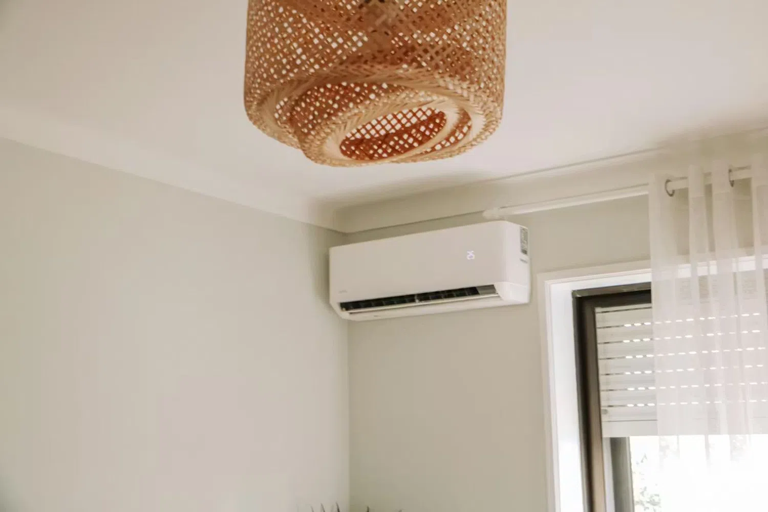 Piso en calle Doctor Just, 22 - Foto 14