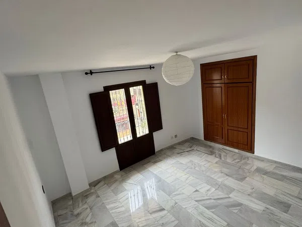 Piso en Plaza de las Carmelitas, 5, Camino Viejo de Málaga - Foto 7