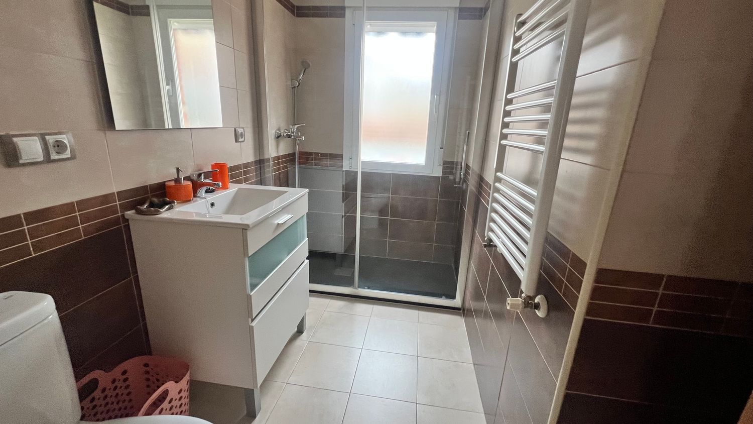 Ático en Barrio Garrido norte - Foto 7