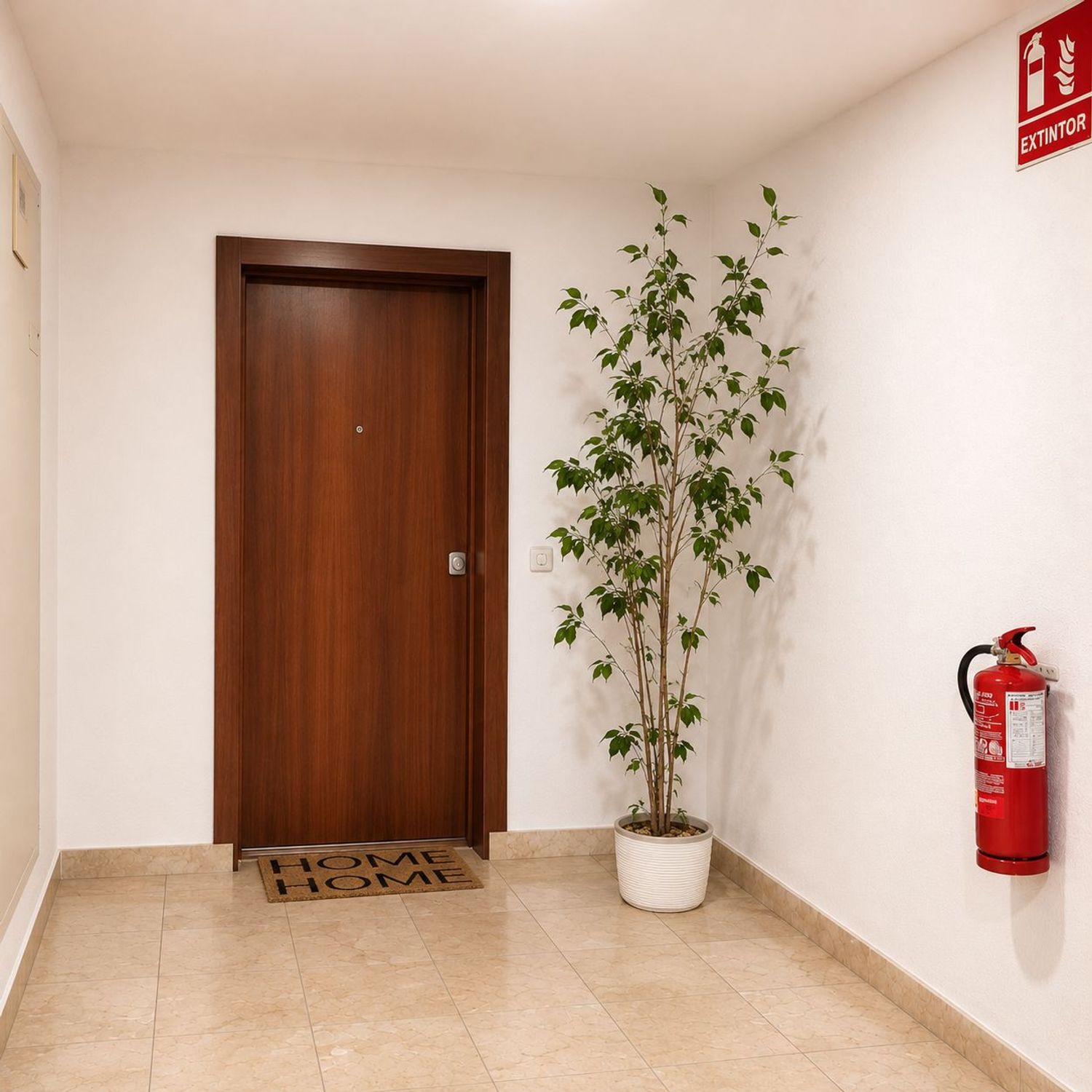 Piso en Calle Real, 70 - Foto 27