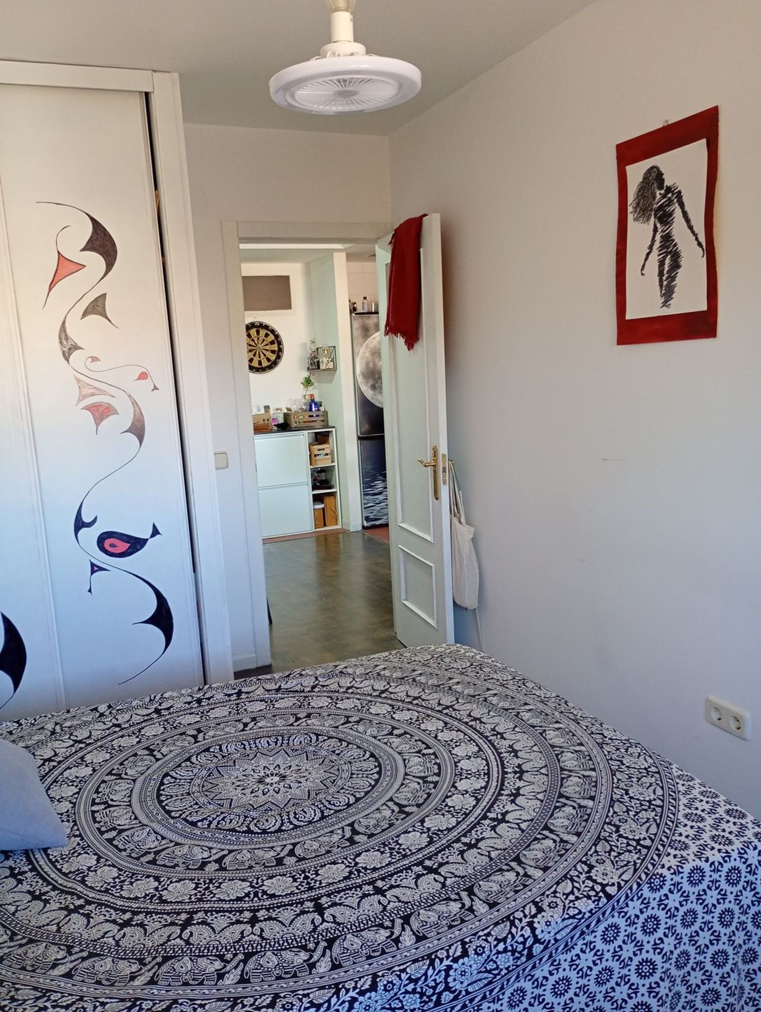 Piso en Calle Arrieros, 17 - Foto 20