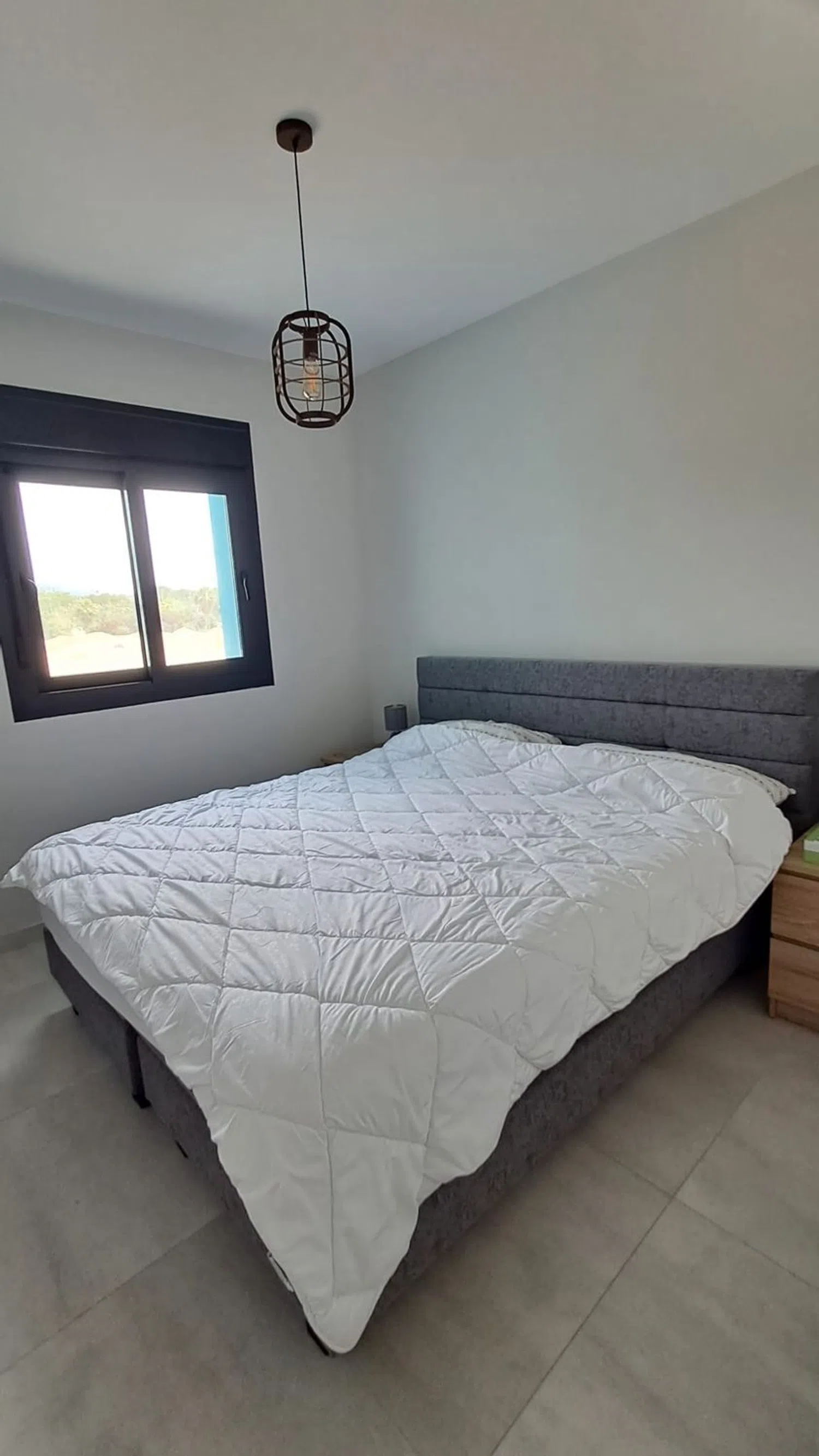 Piso en avenida República Argentina, 6 - Foto 2