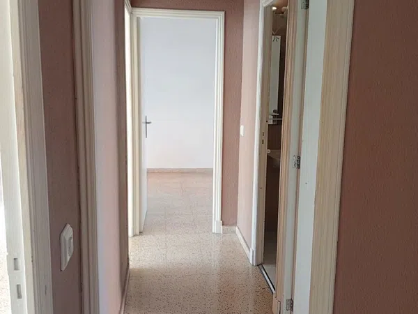 Piso en calle de Guillem Forteza, 21 - Foto 15