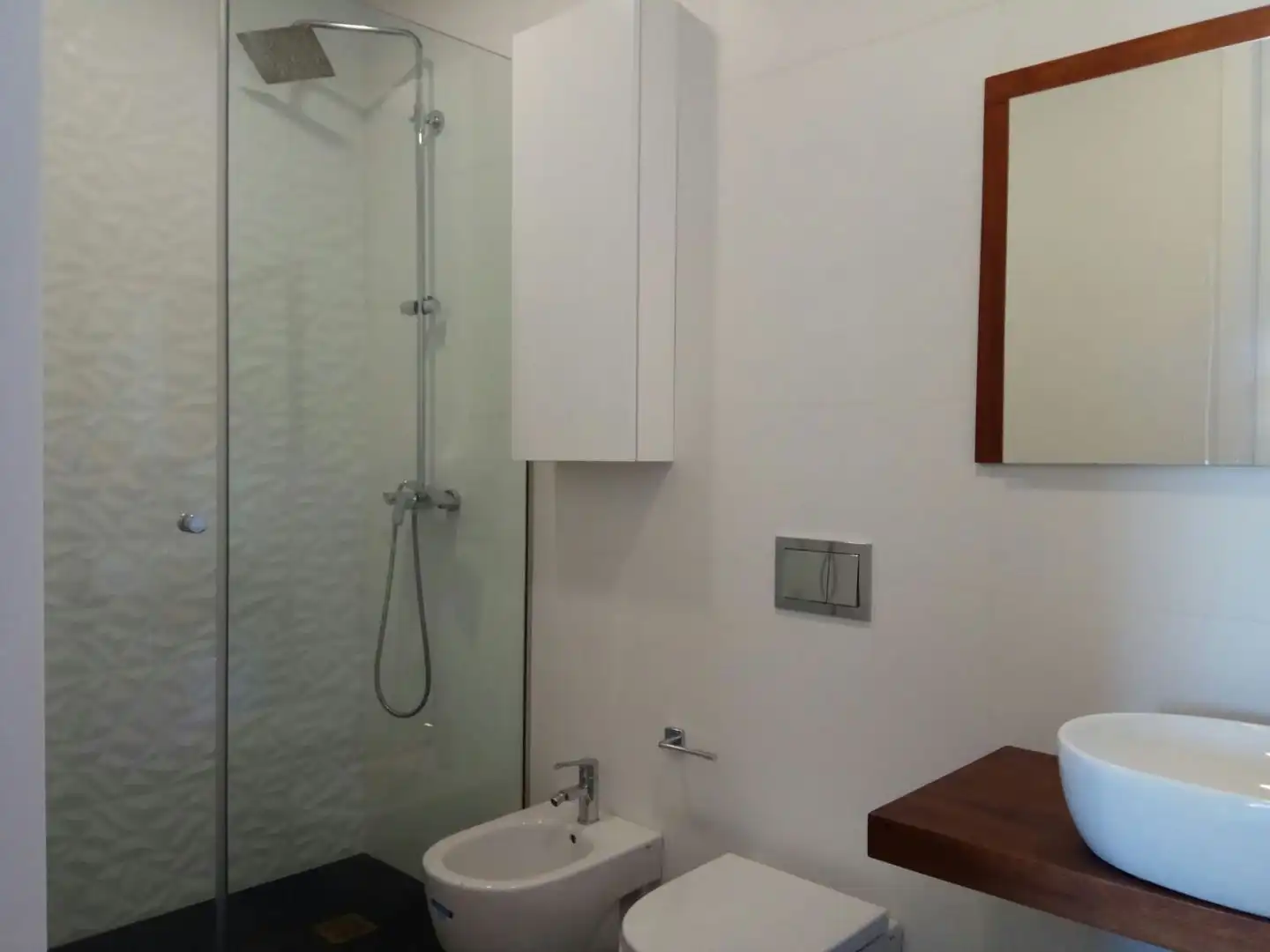 Apartamento en  Avenida Ruta de la Plata 44 - Foto 6