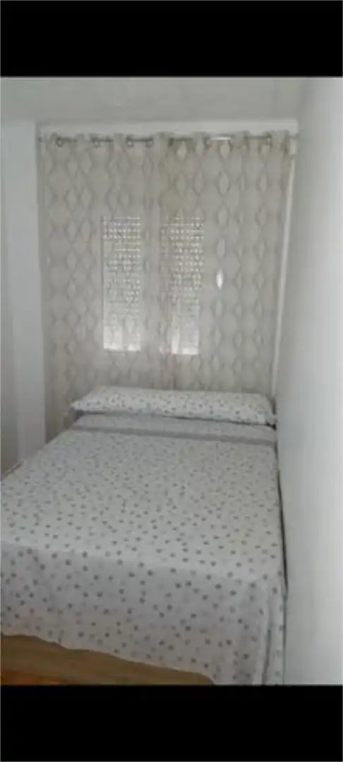 Piso en Alquiler vacacional - Foto 5
