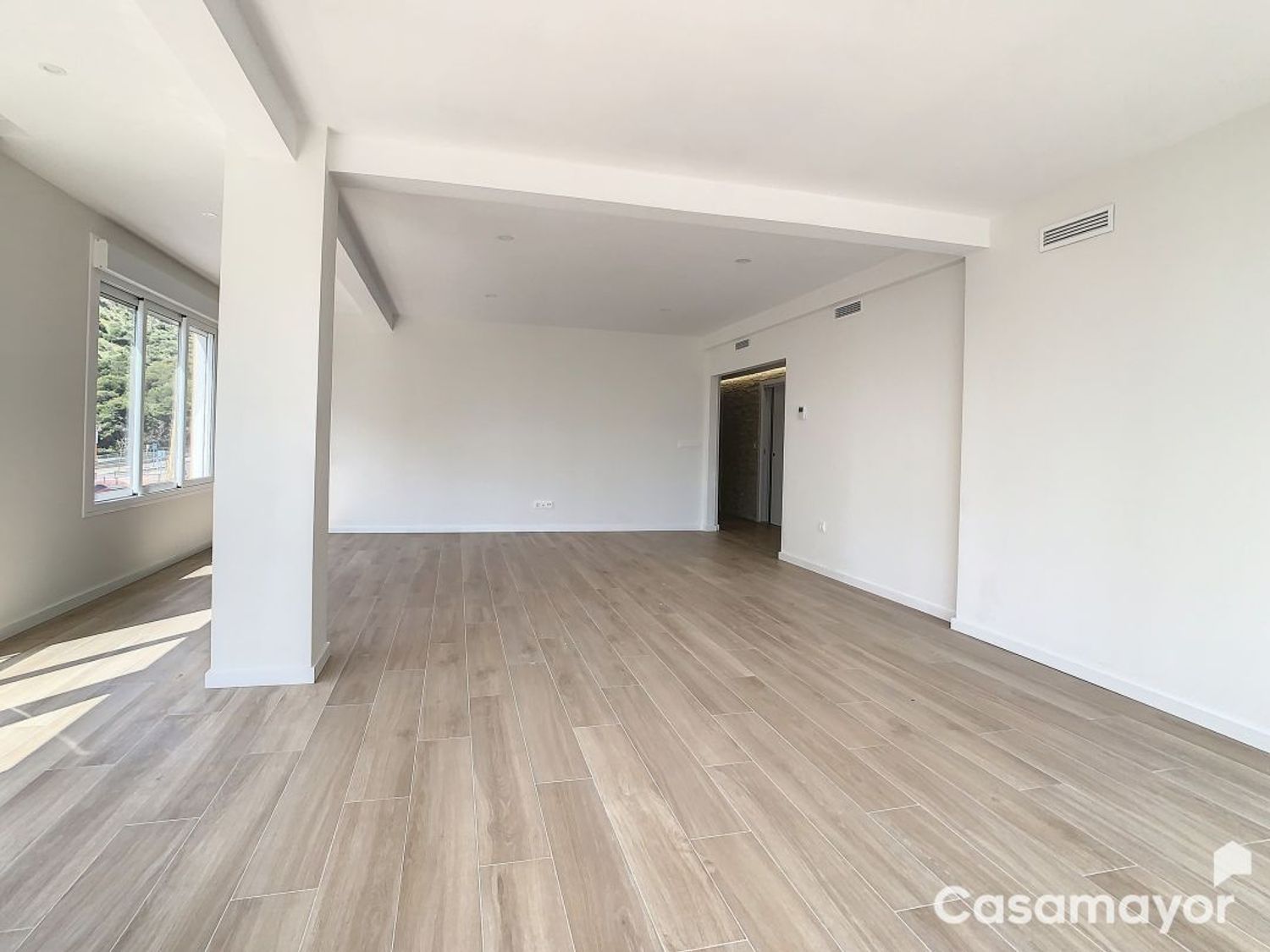 Piso en Calle Canónigo Manuel L. Penalva, Plà del Bon Repòs-La Goteta - Foto 36