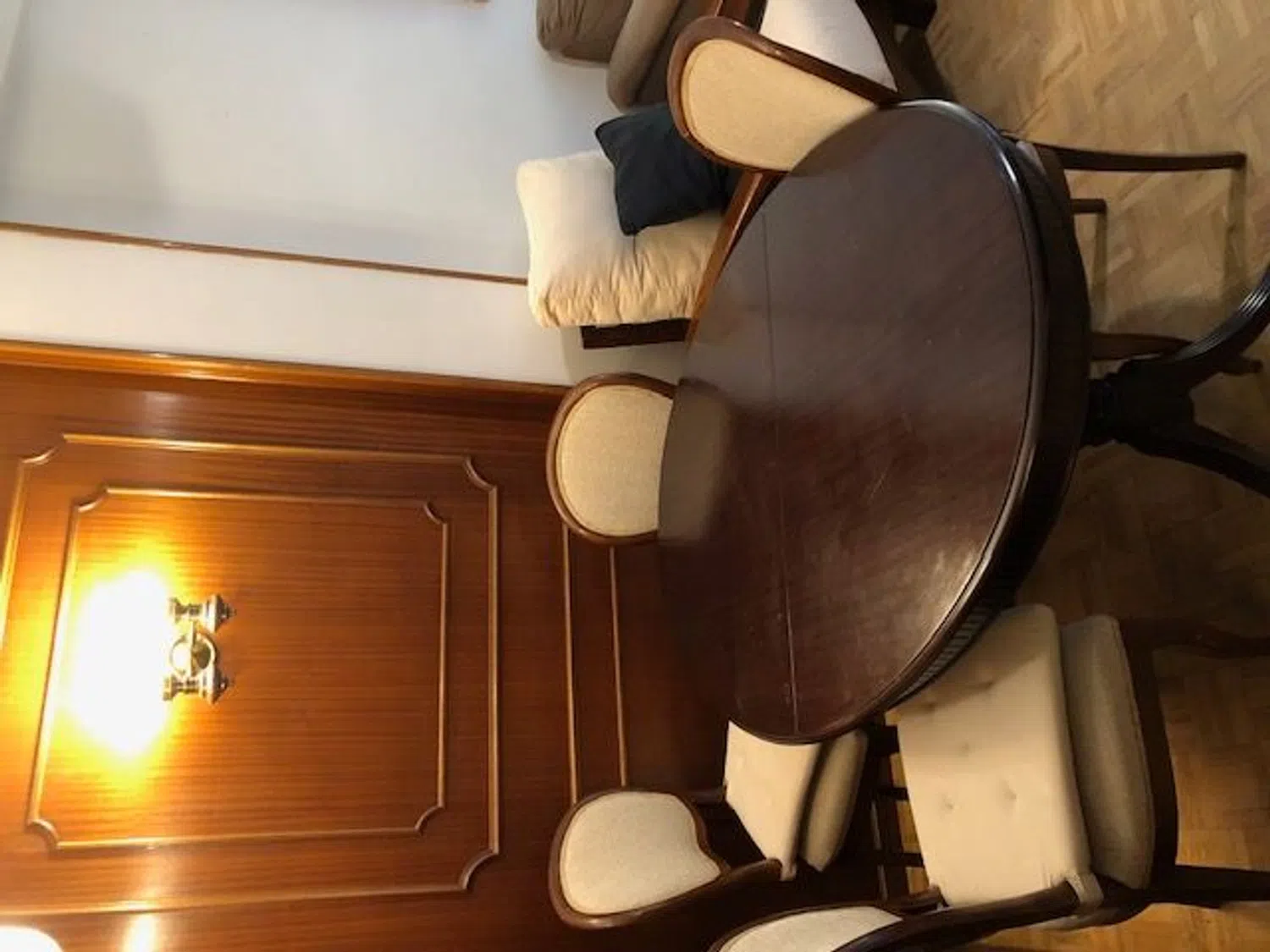 Piso en calle de Puerto Rico, 24 - Foto 28