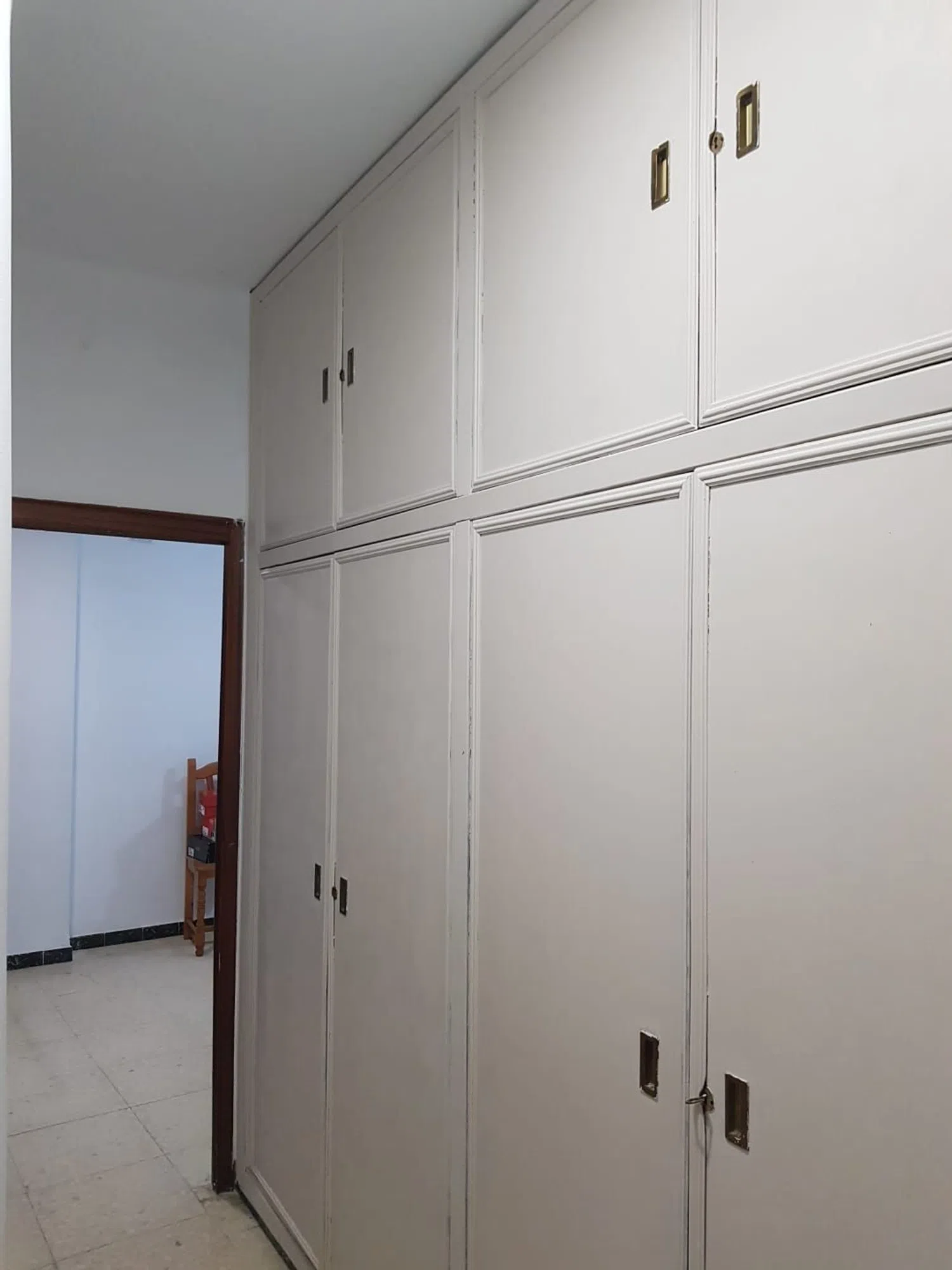 Piso en Barrio Plaza de la Gavidia-San Lorenzo - Foto 10