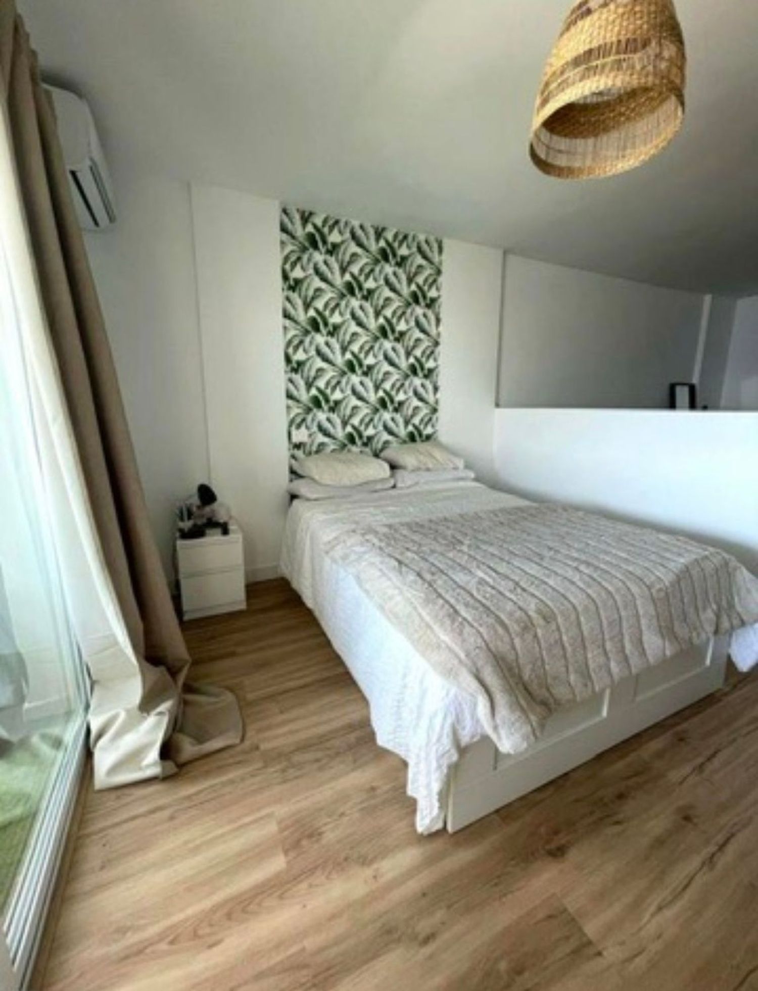 Estudio en calle España, 2 - Foto 22