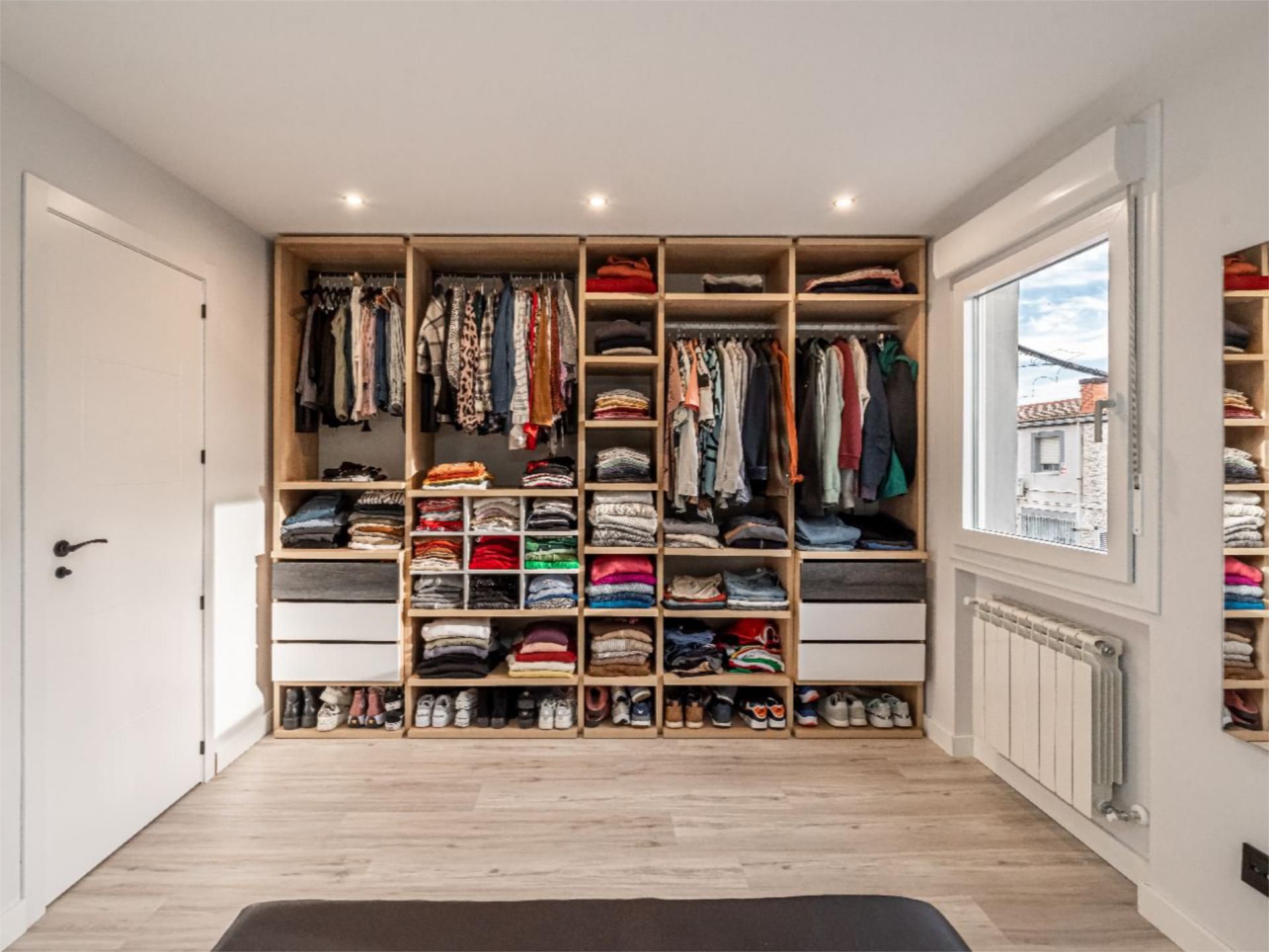 Casa adosada en  Calle Santa Teresa de Jesús 1 - Foto 26