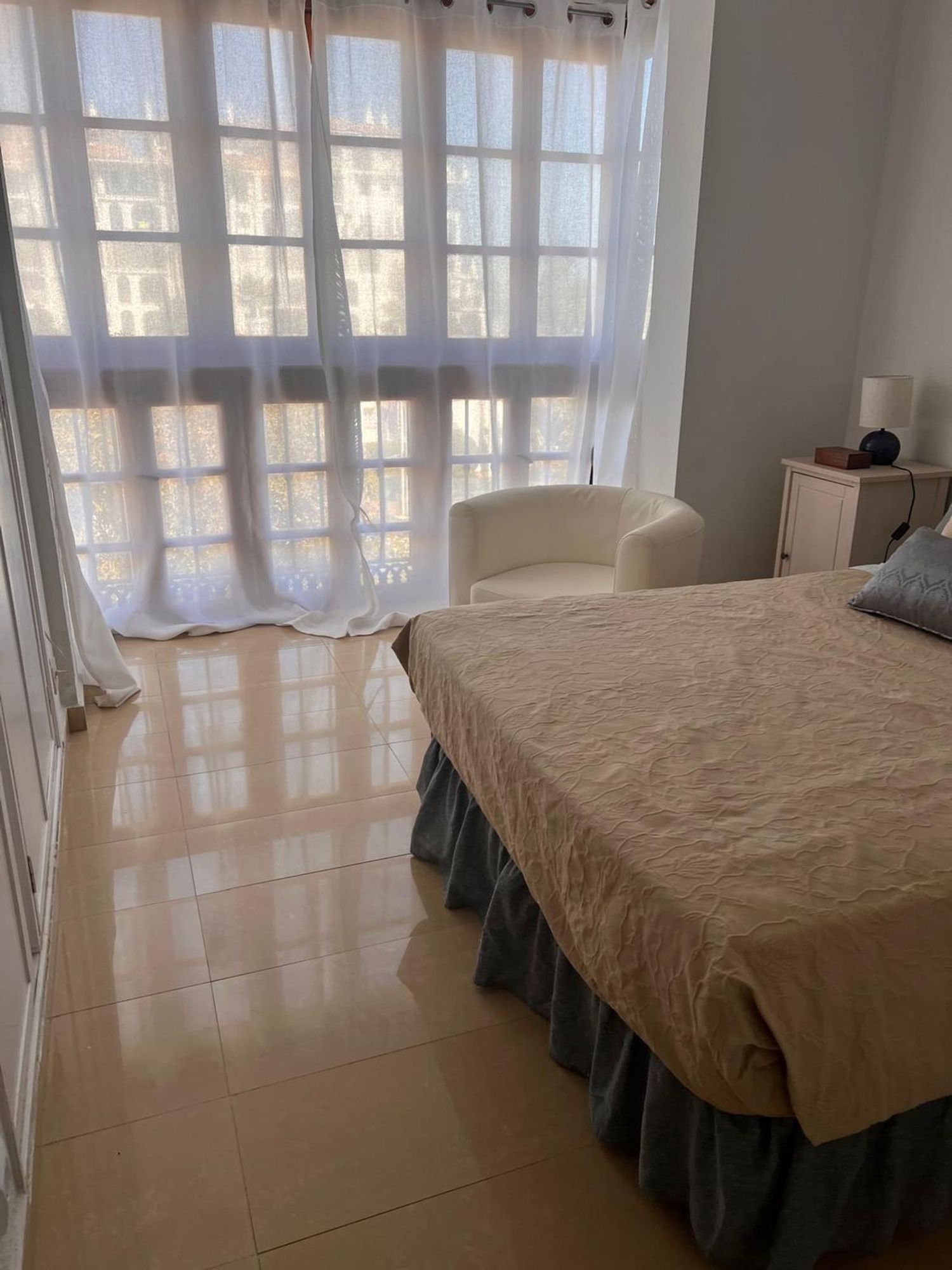 Dúplex en Calle Chanquete, 13, Puerto de la Duquesa, Puerto de la Duquesa - Foto 25