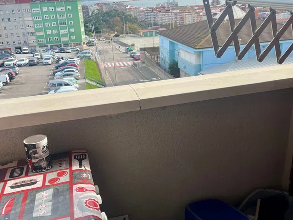 Piso en calle Alta, 72 - Foto 3