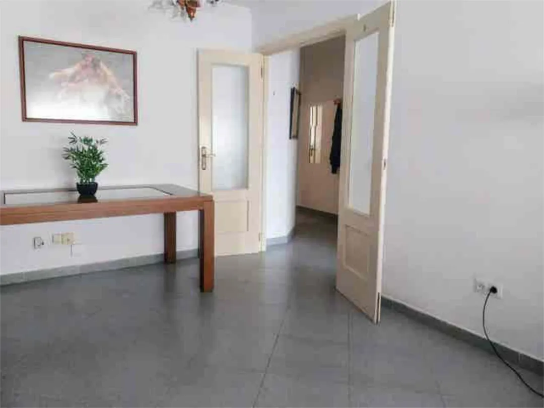 Apartamento en Alegria de la Huerta - Foto 8