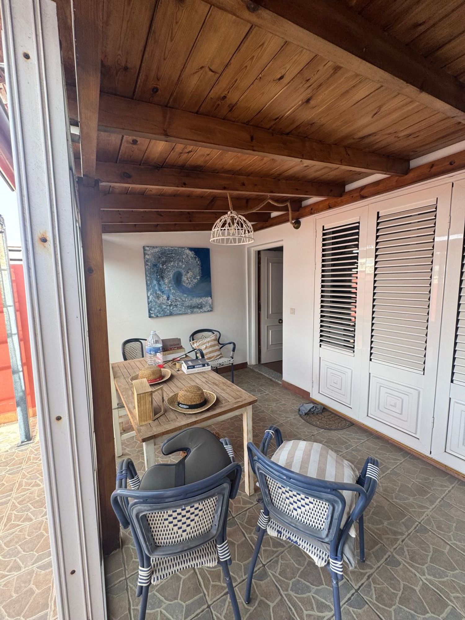 Chalet adosado en Calle Sávila, 3, Playa Blanca-Los Pozos, Playa Blanca-Los Pozos - Foto 3