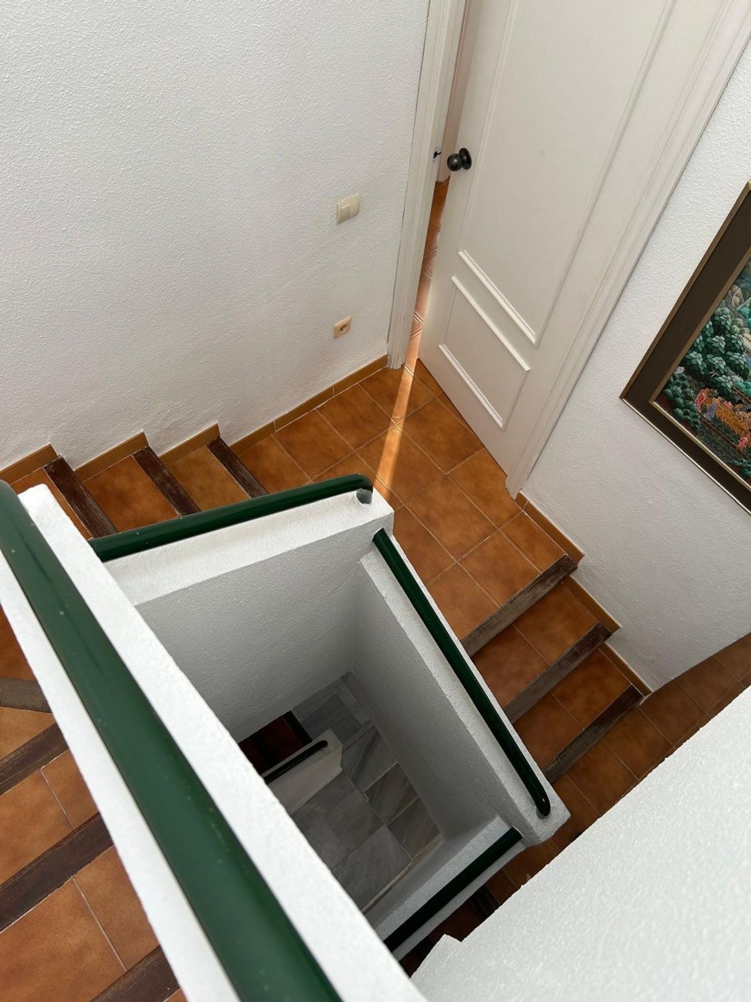 Chalet pareado en Marina de Casares - Foto 24