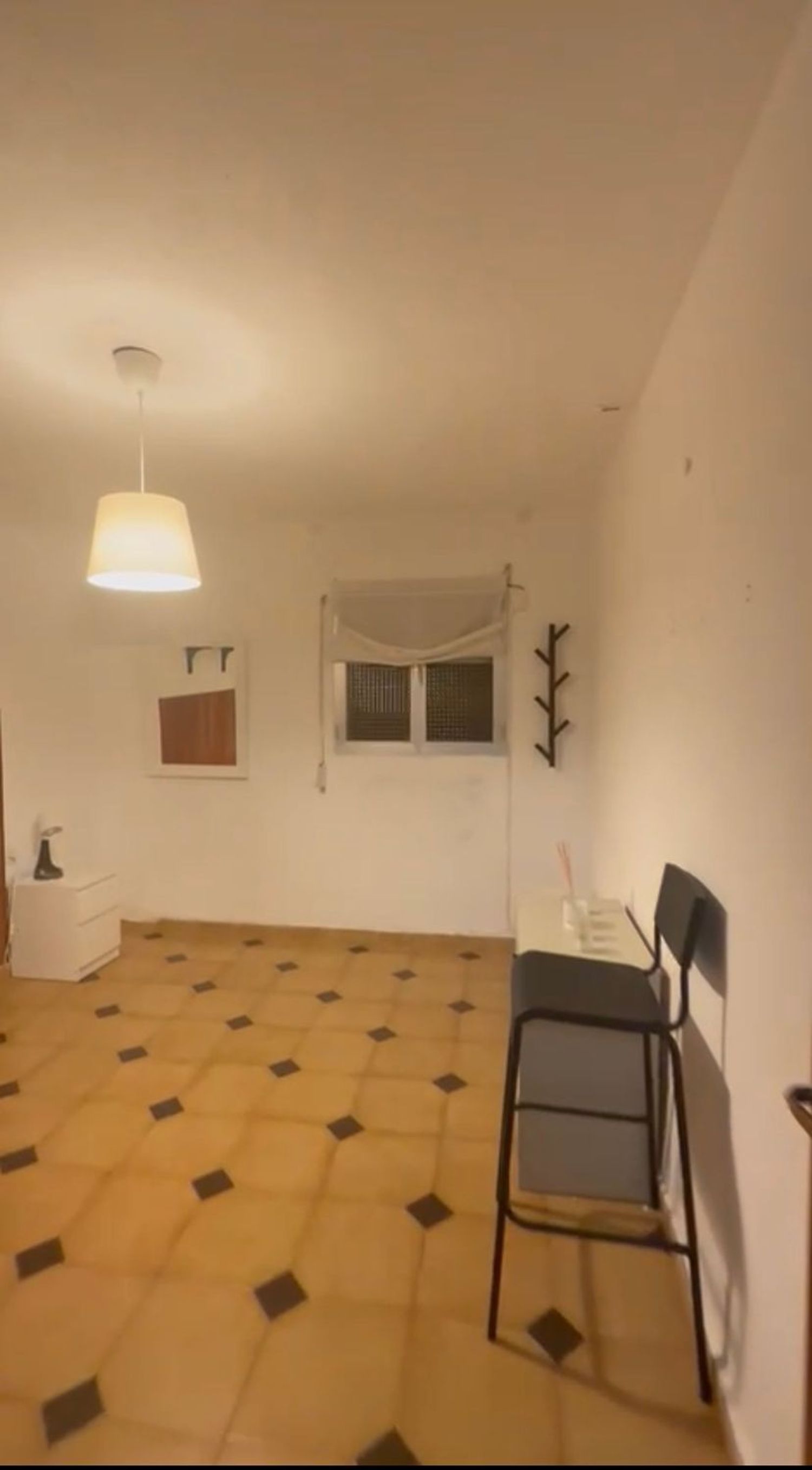 Piso en calle del Arroyo del Olivar, 56 - Foto 5