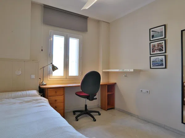 Chalet adosado en Avenida Plutarco, 43, El Consul - El Romeral - Foto 26