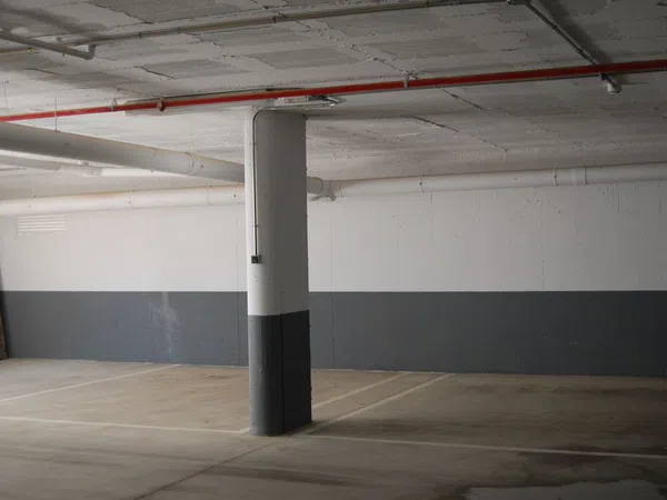 Dúplex en calle Edimburgo, 40 - Foto 14