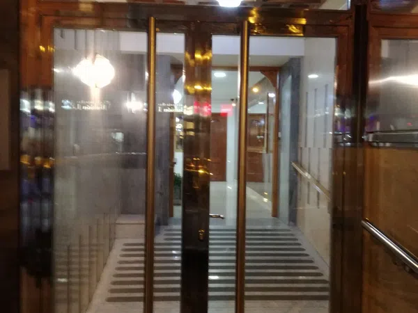 Piso en Calle Sócrates, 20 - Foto 30
