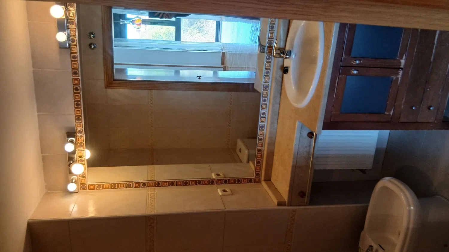 Piso en calle de Ladera de los Almendros, 22 - Foto 17