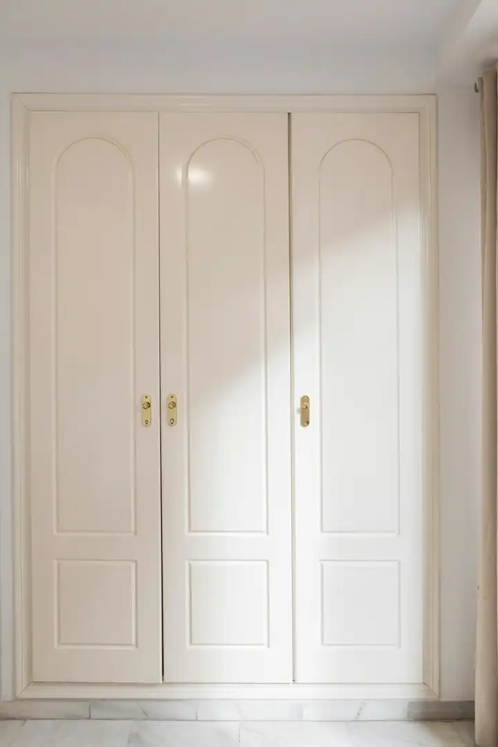 Piso en  N/A - Foto 3