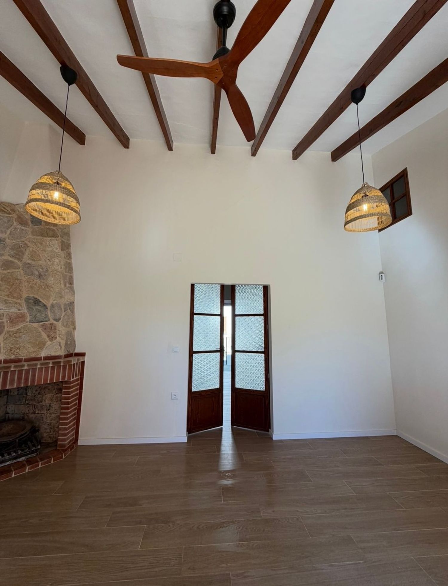 Casa o chalet independiente en Calle de Can Socies, 6, Establiments, Palma de Mallorca - Foto 17