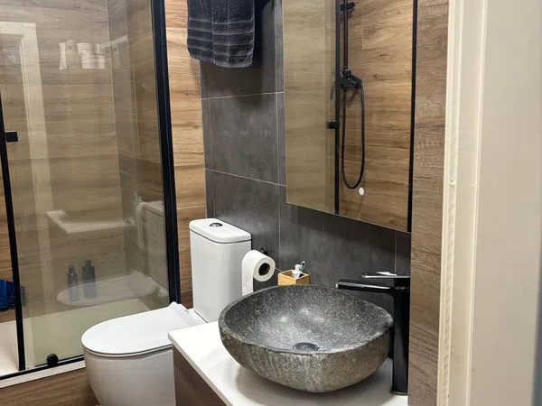 Ático en calle de las Armas, 29 - Foto 27