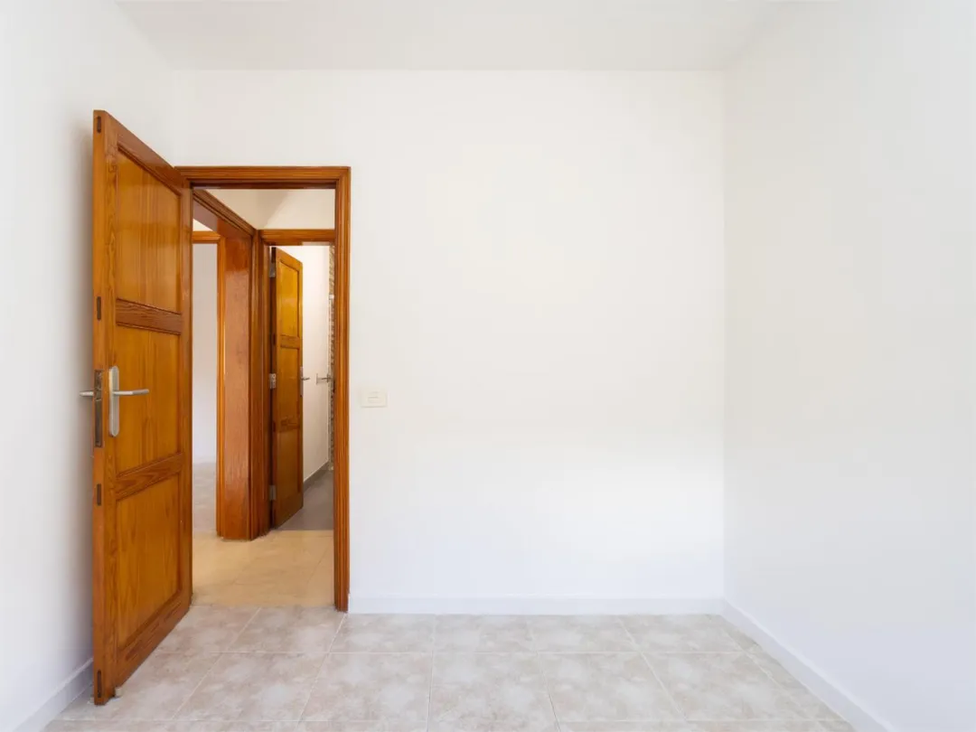 Piso en  Calle Telémaco 13 - Foto 14