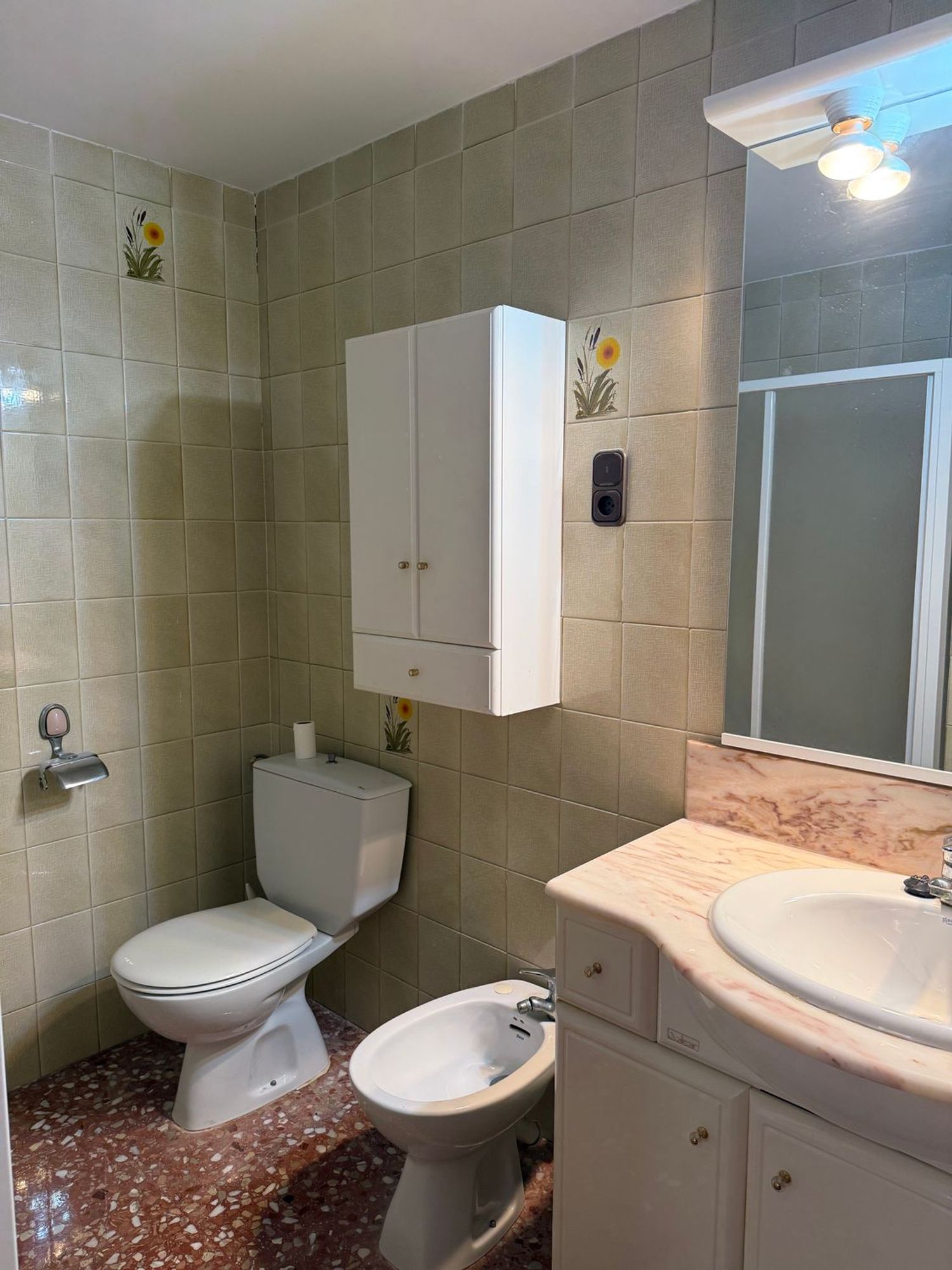 Piso en Avenida Fabián Ribes, 73 - Foto 16