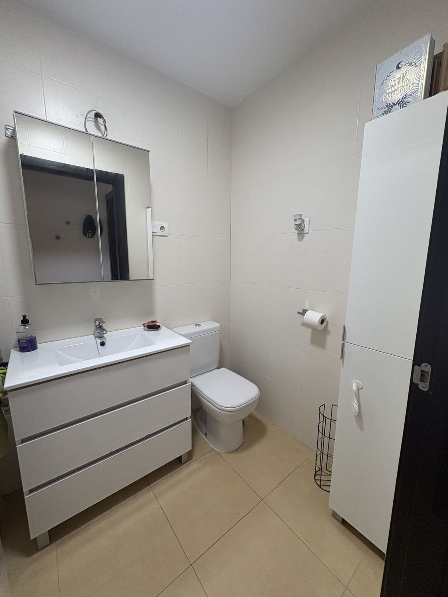 Piso en Bulevar de los Naranjos, 18, Condado de Alhama, Condado de Alhama - Foto 5