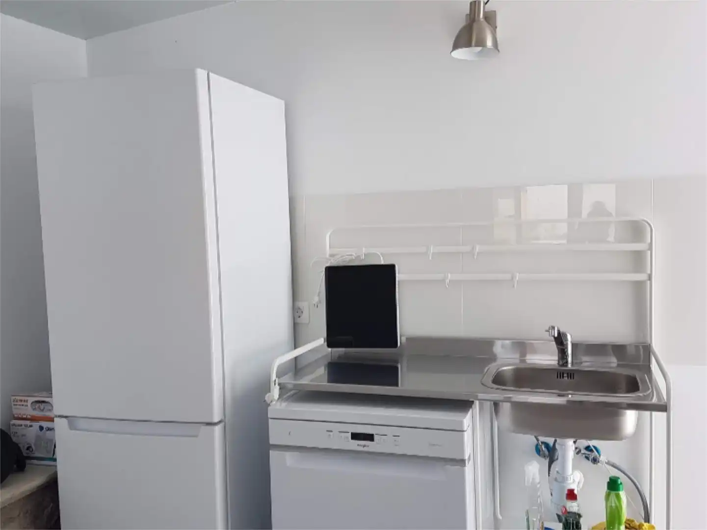 Piso en  Calle Juan del Río Ayala 1 - Foto 4
