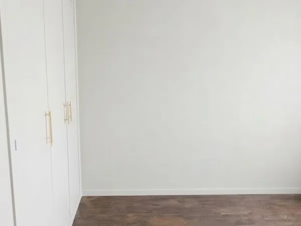 Piso en Calle San Juan Bosco, 2, Ricardo Soriano - Foto 10