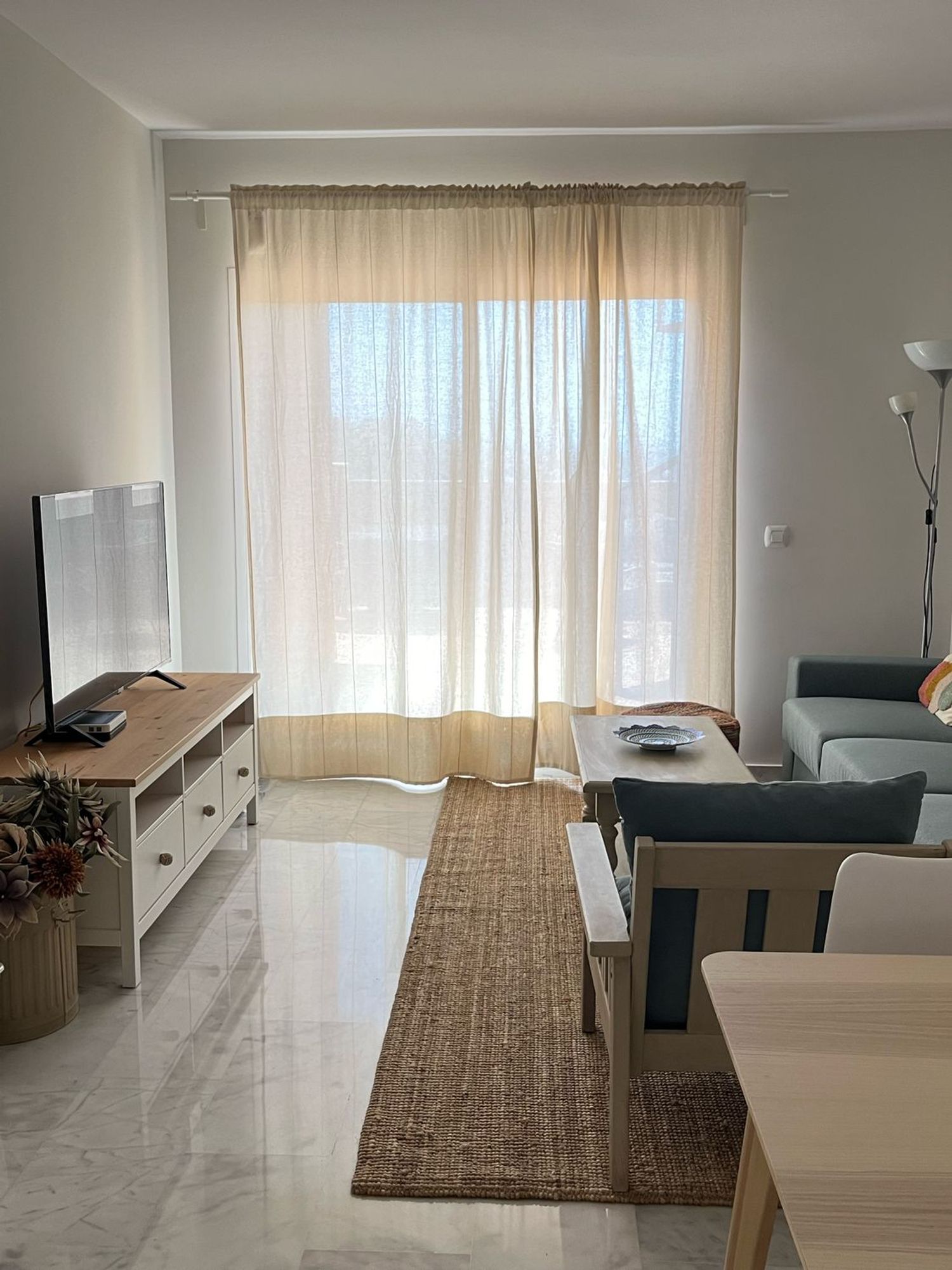 Dúplex en Urbanizacion Reserva 2 Fase, 5, Reserva de Marbella - Foto 6