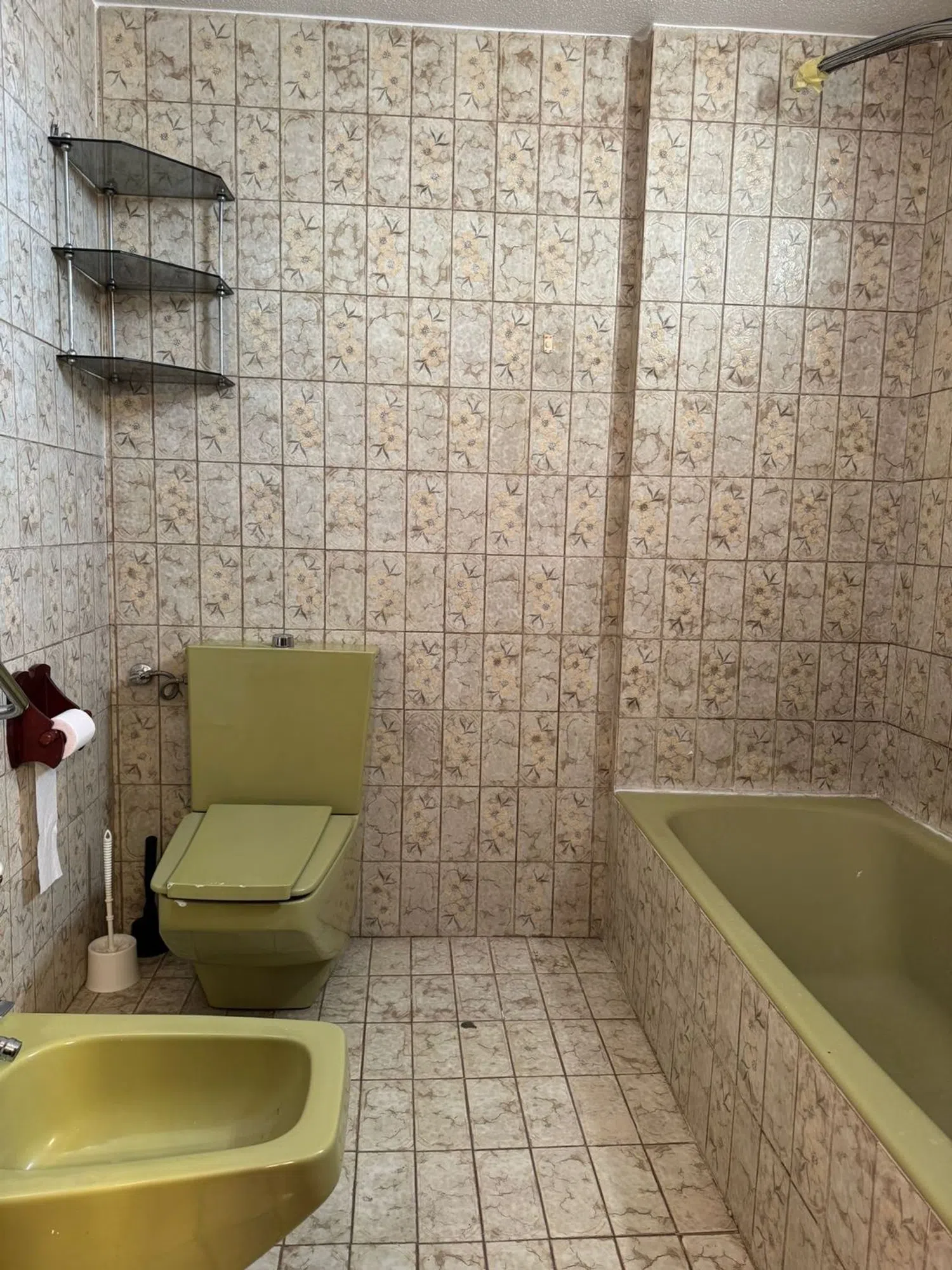 Piso en Gran Vía del Escultor Francisco Salzillo, 11 - Foto 22