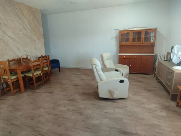 Casa o chalet independiente en Rm-a8 s/n - Foto 16