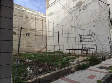 Terreno Urbanizable en  Calle Guatatiboa - Foto 1