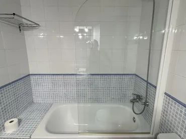 Piso en  Avinguda de Ramon d'Olzina 83 - Foto 15