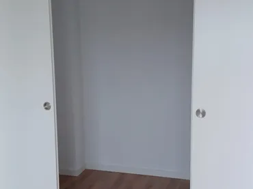 Piso en  Calle Aurelio Aguirre Galarraga 8 - Foto 4