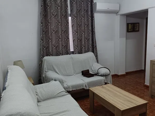Chalet adosado en La Hacienda - Nueva Andalucía, La Hacienda - Nueva Andalucía - Foto 10
