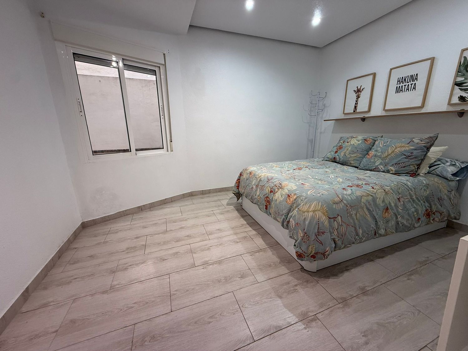 Piso en Calle Federico García Lorca, 50, Raval de Santa Teresa-El Asilo - Foto 21