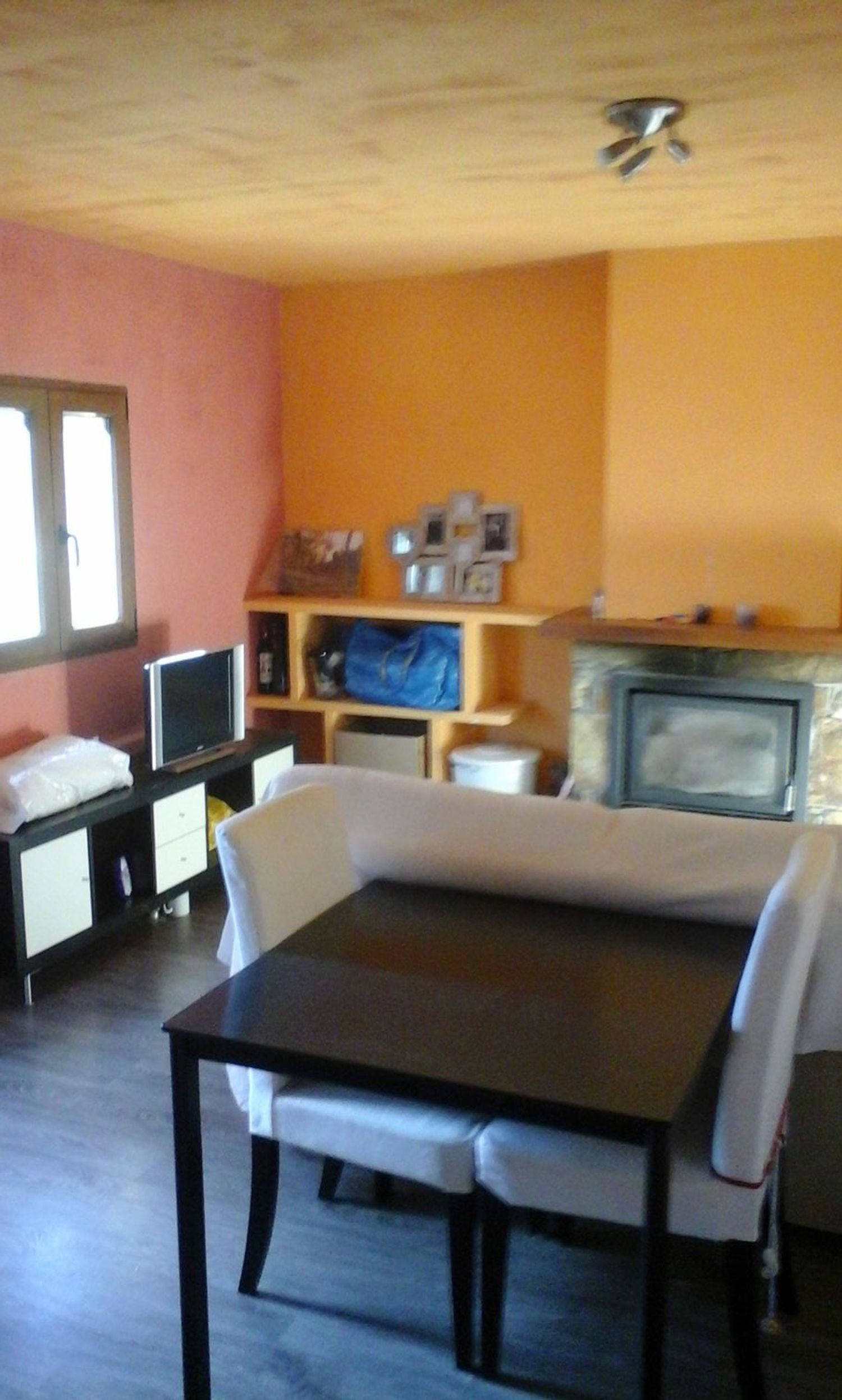 Chalet adosado en Iglesia, 10 - Foto 3