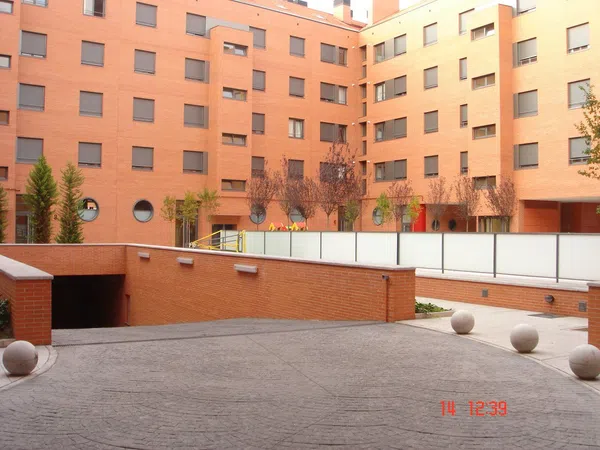 Piso en calle Vigo, 1 - Foto 10