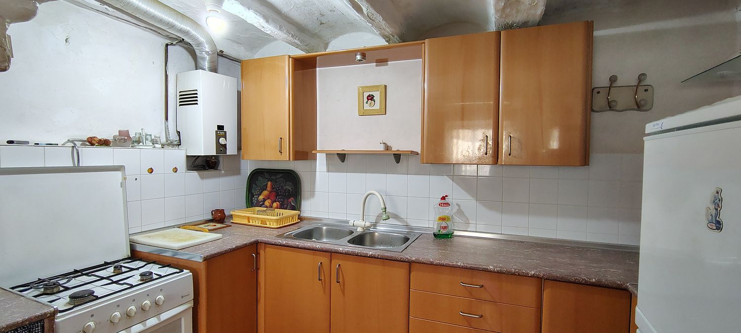 Casa o chalet independiente en Calle Medio, 11, Castralvo - Villaespesa - Aldehuela, Castralvo - Villaespesa - Aldehuela - Foto 34