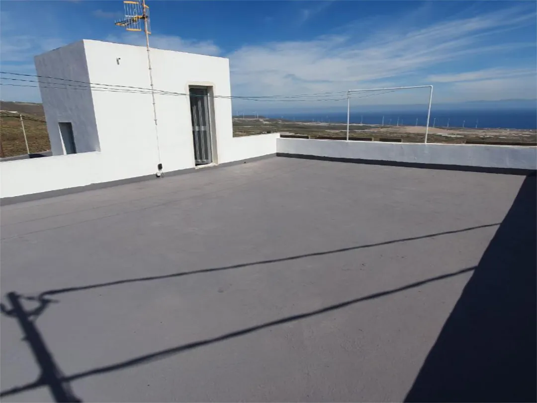 Casa adosada en  Calle el Llano 13 - Foto 14