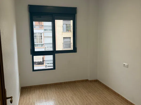 Piso en Avenida Juan Ramón Jiménez, 31 - Foto 8