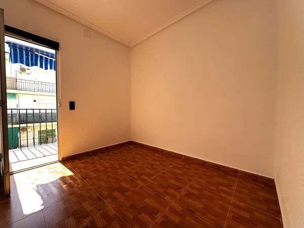 Piso en Calle Obispo Álvarez Lara, 3, Linarejos, Linarejos - Foto 10