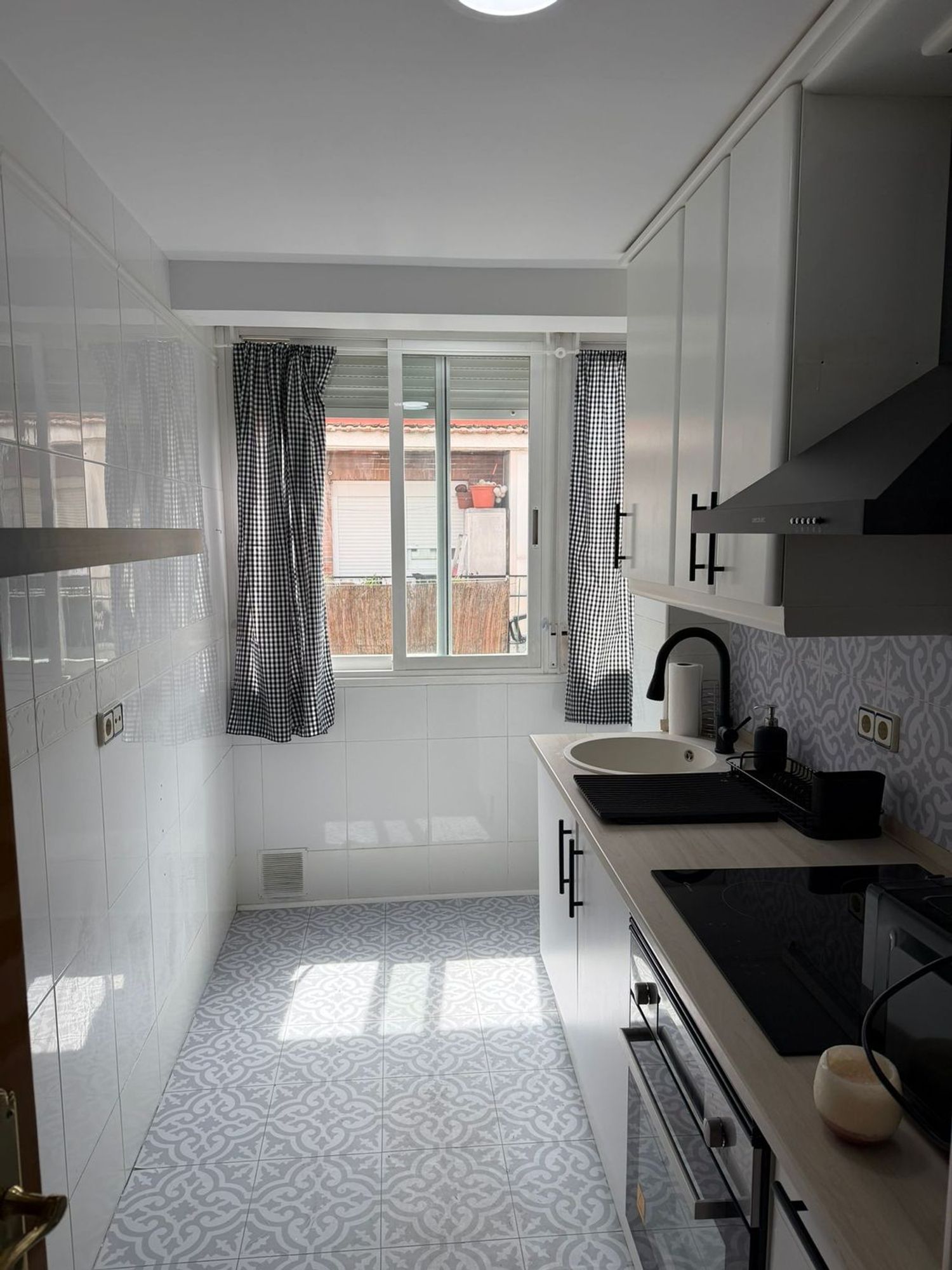 Piso en calle de los Jaramagos, 16 - Foto 4