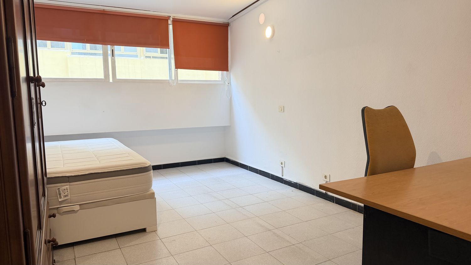 Piso en Calle Daoiz, 34, Guanarteme - Foto 31