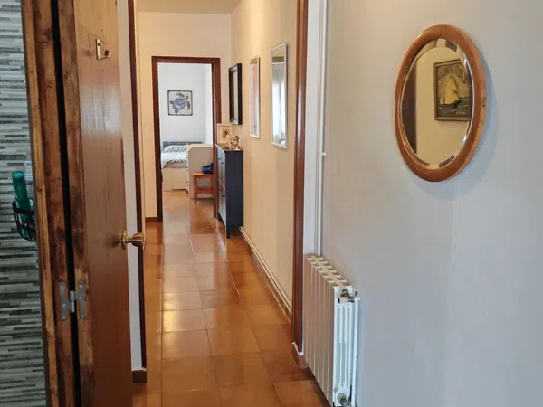 Piso en Calle de la Penitència, 13, L'Eixample, L'Eixample - Foto 14