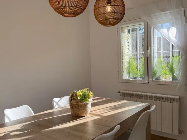 Piso en calle Costa Verde, 2 - Foto 6